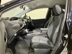 �ڱ�ž�ʡ������ʥ����ȡۤ����ߡ�����ʤɤϾ��ʤ�������Ū���ɹ��ʾ��֤Ǥ��� 6