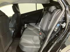 �ڸ������ʡۤ����ߡ����줬���ʤ�����Ū���ɹ��ʾ��֤Ǥ��� 7