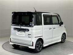 ��Ǽ�ָ��¿����ݾ��աۡ��ȥ西���󥰥���ݾڣ�ǯ�����Ե�Υ̵���¤��ݾ��ա�Ǽ�ָ��������Զ�礬��������硢�ݾ��о����ʤǤ���Ф��᤯�����ҥƥ��Υ���åפˤƽ��������ʸ򴹤����������Ǥ��ޤ��� 4