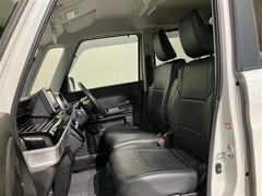 �ڱ�ž�ʡ������ʥ����ȡۤ����ߡ�����ʤɤϾ��ʤ�������Ū���ɹ��ʾ��֤Ǥ��� 6