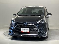 �ڥȥ西���ʼ��ޤ뤴�ȥ��꡼�˥󥰻ܹ��Ѥߡۼ��ҹ���ˤ��������ܥǥ��������󥸥�롼�ࡦ������ޤǡ������˥�����Ű���������Ƥ���ޤ������쥤�ʾ��֤�Ÿ�����Ƥ���ޤ��� 2