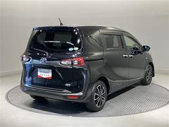 ��Ǽ�ָ��¿����ݾ��աۡ��ȥ西���󥰥���ݾڣ�ǯ�����Ե�Υ̵���¤��ݾ��ա�Ǽ�ָ��������Զ�礬��������硢�ݾ��о����ʤǤ���Ф��᤯�����ҥƥ��Υ���åפˤƽ��������ʸ򴹤����������Ǥ��ޤ��� 4