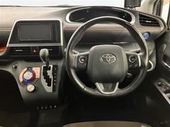 �ڥ��󥰥���ݾڱ�Ĺ��ǽ�ۣ�ǯ�֤�̵���ݾ��դǤ�����ǯ��̵���ˡܣ�ǯ��ͭ���ˡᣲǯ���ޤ��ϣ�ǯ��̵���ˡܣ�ǯ��ͭ���ˡᣳǯ�Ⱥ�Ĺ��ǯ�ޤǱ�Ĺ�ġ���ͭ���ˡ֤⤷��λ��˰¿���Ĺ��³���������˥�������� 5