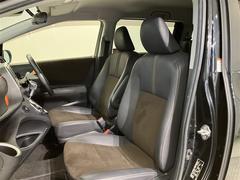 �ڱ�ž�ʡ������ʥ����ȡۤ����ߡ�����ʤɤϾ��ʤ�������Ū���ɹ��ʾ��֤Ǥ��� 6