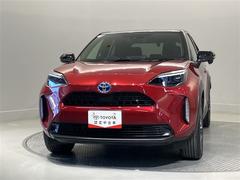 �ڥȥ西���ʼ��ޤ뤴�ȥ��꡼�˥󥰻ܹ��Ѥߡۼ��ҹ���ˤ��������ܥǥ��������󥸥�롼�ࡦ������ޤǡ������˥�����Ű���������Ƥ���ޤ������쥤�ʾ��֤�Ÿ�����Ƥ���ޤ��� 2