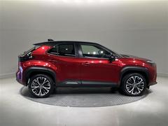 �ڥ�ե�å���ܥǥ������ƥ��󥰻ܹ������ҤǤϣ�����Υ����ƥ��󥰺ޤ��Ѱա��ãУåڥ���ȥ������ȡʥե��ǲ���ʪ����ˡ������ɥ�����ӣСʥե��ǲ���ʪ����ܥ��饹������ˤ�������Ǥ��� 3