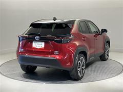 ��Ǽ�ָ��¿����ݾ��աۡ��ȥ西���󥰥���ݾڣ�ǯ�����Ե�Υ̵���¤��ݾ��ա�Ǽ�ָ��������Զ�礬��������硢�ݾ��о����ʤǤ���Ф��᤯�����ҥƥ��Υ���åפˤƽ��������ʸ򴹤����������Ǥ��ޤ��� 4