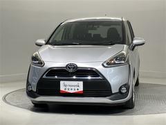 �ڥȥ西���ʼ��ޤ뤴�ȥ��꡼�˥󥰻ܹ��Ѥߡۼ��ҹ���ˤ��������ܥǥ��������󥸥�롼�ࡦ������ޤǡ������˥�����Ű���������Ƥ���ޤ������쥤�ʾ��֤�Ÿ�����Ƥ���ޤ��� 2