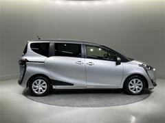 �ڥ�ե�å���ܥǥ������ƥ��󥰻ܹ������ҤǤϣ�����Υ����ƥ��󥰺ޤ��Ѱա��ãУåڥ���ȥ������ȡʥե��ǲ���ʪ����ˡ������ɥ�����ӣСʥե��ǲ���ʪ����ܥ��饹������ˤ�������Ǥ��� 3