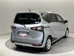 ��Ǽ�ָ��¿����ݾ��աۡ��ȥ西���󥰥���ݾڣ�ǯ�����Ե�Υ̵���¤��ݾ��ա�Ǽ�ָ��������Զ�礬��������硢�ݾ��о����ʤǤ���Ф��᤯�����ҥƥ��Υ���åפˤƽ��������ʸ򴹤����������Ǥ��ޤ��� 4