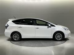 �ڥȥ西���ʼ��ޤ뤴�ȥ��꡼�˥󥰻ܹ��Ѥߡۼ��ҹ���ˤ��������ܥǥ��������󥸥�롼�ࡦ������ޤǡ������˥�����Ű���������Ƥ���ޤ������쥤�ʾ��֤�Ÿ�����Ƥ���ޤ��� 3