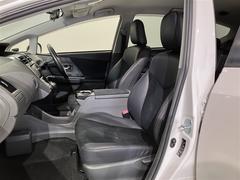 �ڱ�ž�ʡ������ʥ����ȡۤ����ߡ�����ʤɤϾ��ʤ�������Ū���ɹ��ʾ��֤Ǥ��� 6