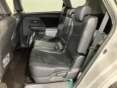 �ڸ������ʡۤ����ߡ����줬���ʤ�����Ū���ɹ��ʾ��֤Ǥ��� 7