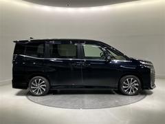 �ڥ�ե�å���ܥǥ������ƥ��󥰻ܹ������ҤǤϣ�����Υ����ƥ��󥰺ޤ��Ѱա��ãУåڥ���ȥ������ȡʥե��ǲ���ʪ����ˡ������ɥ�����ӣСʥե��ǲ���ʪ����ܥ��饹������ˤ�������Ǥ��� 3