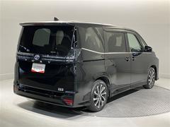 ��Ǽ�ָ��¿����ݾ��աۡ��ȥ西���󥰥���ݾڣ�ǯ�����Ե�Υ̵���¤��ݾ��ա�Ǽ�ָ��������Զ�礬��������硢�ݾ��о����ʤǤ���Ф��᤯�����ҥƥ��Υ���åפˤƽ��������ʸ򴹤����������Ǥ��ޤ��� 4