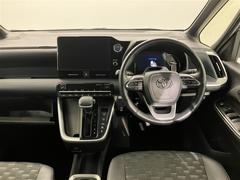 �ڥ��󥰥���ݾڱ�Ĺ��ǽ�ۣ�ǯ�֤�̵���ݾ��դǤ�����ǯ��̵���ˡܣ�ǯ��ͭ���ˡᣲǯ���ޤ��ϣ�ǯ��̵���ˡܣ�ǯ��ͭ���ˡᣳǯ�Ⱥ�Ĺ��ǯ�ޤǱ�Ĺ�ġ���ͭ���ˡ֤⤷��λ��˰¿���Ĺ��³���������˥�������� 5