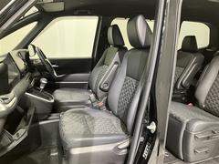 �ڱ�ž�ʡ������ʥ����ȡۤ����ߡ�����ʤɤϾ��ʤ�������Ū���ɹ��ʾ��֤Ǥ��� 6