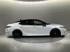 �ڥ�ե�å���ܥǥ������ƥ��󥰻ܹ������ҤǤϣ�����Υ����ƥ��󥰺ޤ��Ѱա��ãУåڥ���ȥ������ȡʥե��ǲ���ʪ����ˡ������ɥ�����ӣСʥե��ǲ���ʪ����ܥ��饹������ˤ�������Ǥ��� 3