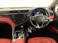 �ڥ��󥰥���ݾڱ�Ĺ��ǽ�ۣ�ǯ�֤�̵���ݾ��դǤ�����ǯ��̵���ˡܣ�ǯ��ͭ���ˡᣲǯ���ޤ��ϣ�ǯ��̵���ˡܣ�ǯ��ͭ���ˡᣳǯ�Ⱥ�Ĺ��ǯ�ޤǱ�Ĺ�ġ���ͭ���ˡ֤⤷��λ��˰¿���Ĺ��³���������˥�������� 5