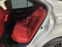 �ڸ������ʡۤ����ߡ����줬���ʤ�����Ū���ɹ��ʾ��֤Ǥ��� 7