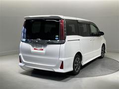 ��Ǽ�ָ��¿����ݾ��աۡ��ȥ西���󥰥���ݾڣ�ǯ�����Ե�Υ̵���¤��ݾ��ա�Ǽ�ָ��������Զ�礬��������硢�ݾ��о����ʤǤ���Ф��᤯�����ҥƥ��Υ���åפˤƽ��������ʸ򴹤����������Ǥ��ޤ��� 4