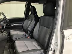 �ڱ�ž�ʡ������ʥ����ȡۤ����ߡ�����ʤɤϾ��ʤ�������Ū���ɹ��ʾ��֤Ǥ��� 6