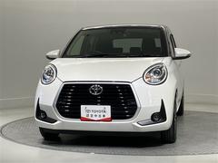 �ڥȥ西���ʼ��ޤ뤴�ȥ��꡼�˥󥰻ܹ��Ѥߡۼ��ҹ���ˤ��������ܥǥ��������󥸥�롼�ࡦ������ޤǡ������˥�����Ű���������Ƥ���ޤ������쥤�ʾ��֤�Ÿ�����Ƥ���ޤ��� 2