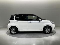 �ڥ�ե�å���ܥǥ������ƥ��󥰻ܹ������ҤǤϣ�����Υ����ƥ��󥰺ޤ��Ѱա��ãУåڥ���ȥ������ȡʥե��ǲ���ʪ����ˡ������ɥ�����ӣСʥե��ǲ���ʪ����ܥ��饹������ˤ�������Ǥ��� 3