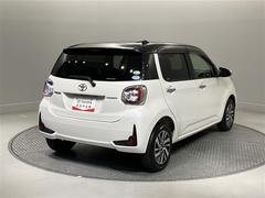 ��Ǽ�ָ��¿����ݾ��աۡ��ȥ西���󥰥���ݾڣ�ǯ�����Ե�Υ̵���¤��ݾ��ա�Ǽ�ָ��������Զ�礬��������硢�ݾ��о����ʤǤ���Ф��᤯�����ҥƥ��Υ���åפˤƽ��������ʸ򴹤����������Ǥ��ޤ��� 4