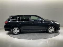 �ڥ�ե�å���ܥǥ������ƥ��󥰻ܹ������ҤǤϣ�����Υ����ƥ��󥰺ޤ��Ѱա��ãУåڥ���ȥ������ȡʥե��ǲ���ʪ����ˡ������ɥ�����ӣСʥե��ǲ���ʪ����ܥ��饹������ˤ�������Ǥ��� 3