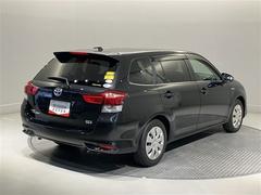 ��Ǽ�ָ��¿����ݾ��աۡ��ȥ西���󥰥���ݾڣ�ǯ�����Ե�Υ̵���¤��ݾ��ա�Ǽ�ָ��������Զ�礬��������硢�ݾ��о����ʤǤ���Ф��᤯�����ҥƥ��Υ���åפˤƽ��������ʸ򴹤����������Ǥ��ޤ��� 4