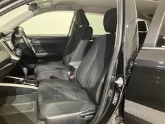 �ڱ�ž�ʡ������ʥ����ȡۤ����ߡ�����ʤɤϾ��ʤ�������Ū���ɹ��ʾ��֤Ǥ��� 6