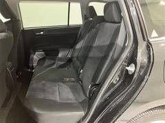 �ڸ������ʡۤ����ߡ����줬���ʤ�����Ū���ɹ��ʾ��֤Ǥ��� 7