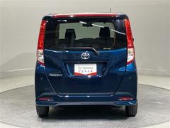 ��Ǽ�ָ��¿����ݾ��աۡ��ȥ西���󥰥���ݾڣ�ǯ�����Ե�Υ̵���¤��ݾ��ա�Ǽ�ָ��������Զ�礬��������硢�ݾ��о����ʤǤ���Ф��᤯�����ҥƥ��Υ���åפˤƽ��������ʸ򴹤����������Ǥ��ޤ��� 4