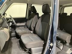 �ڱ�ž�ʡ������ʥ����ȡۤ����ߡ�����ʤɤϾ��ʤ�������Ū���ɹ��ʾ��֤Ǥ��� 6