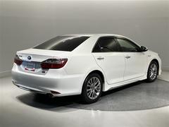 ��Ǽ�ָ��¿����ݾ��աۡ��ȥ西���󥰥���ݾڣ�ǯ�����Ե�Υ̵���¤��ݾ��ա�Ǽ�ָ��������Զ�礬��������硢�ݾ��о����ʤǤ���Ф��᤯�����ҥƥ��Υ���åפˤƽ��������ʸ򴹤����������Ǥ��ޤ��� 4