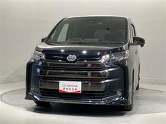 �ڥȥ西���ʼ��ޤ뤴�ȥ��꡼�˥󥰻ܹ��Ѥߡۼ��ҹ���ˤ��������ܥǥ��������󥸥�롼�ࡦ������ޤǡ������˥�����Ű���������Ƥ���ޤ������쥤�ʾ��֤�Ÿ�����Ƥ���ޤ��� 2