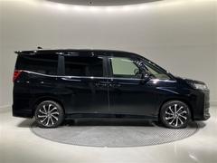 �ڥ�ե�å���ܥǥ������ƥ��󥰻ܹ������ҤǤϣ�����Υ����ƥ��󥰺ޤ��Ѱա��ãУåڥ���ȥ������ȡʥե��ǲ���ʪ����ˡ������ɥ�����ӣСʥե��ǲ���ʪ����ܥ��饹������ˤ�������Ǥ��� 3