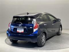 �ڥ�ե�å���ܥǥ������ƥ��󥰻ܹ������ҤǤϣ�����Υ����ƥ��󥰺ޤ��Ѱա��ãУåڥ���ȥ������ȡʥե��ǲ���ʪ����ˡ������ɥ�����ӣСʥե��ǲ���ʪ����ܥ��饹������ˤ�������Ǥ��� 4