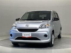 ��������̾�Ų�����Ź�ޤ���������ˤ������ʼָ�����������������������Ԥ��ޤ����������ʣ����ܤϿ��ʸ򴹡����󥸥󥪥��롦�����륨����ȡ��̣̣áʢ������׼֤ξ��̵���˥Хåƥ꡼���磻�ѡ����ࡣ 2