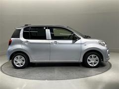 �ڥȥ西���ʼ��ޤ뤴�ȥ��꡼�˥󥰻ܹ��Ѥߡۼ��ҹ���ˤ��������ܥǥ��������󥸥�롼�ࡦ������ޤǡ������˥�����Ű���������Ƥ���ޤ������쥤�ʾ��֤�Ÿ�����Ƥ���ޤ��� 3