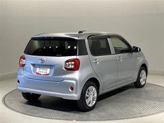 �ڥ�ե�å���ܥǥ������ƥ��󥰻ܹ������ҤǤϣ�����Υ����ƥ��󥰺ޤ��Ѱա��ãУåڥ���ȥ������ȡʥե��ǲ���ʪ����ˡ������ɥ�����ӣСʥե��ǲ���ʪ����ܥ��饹������ˤ�������Ǥ��� 4