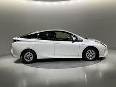 �ڥ�ե�å���ܥǥ������ƥ��󥰻ܹ������ҤǤϣ�����Υ����ƥ��󥰺ޤ��Ѱա��ãУåڥ���ȥ������ȡʥե��ǲ���ʪ����ˡ������ɥ�����ӣСʥե��ǲ���ʪ����ܥ��饹������ˤ�������Ǥ��� 3