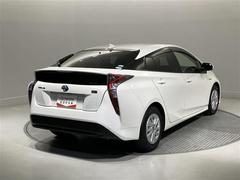 ��Ǽ�ָ��¿����ݾ��աۡ��ȥ西���󥰥���ݾڣ�ǯ�����Ե�Υ̵���¤��ݾ��ա�Ǽ�ָ��������Զ�礬��������硢�ݾ��о����ʤǤ���Ф��᤯�����ҥƥ��Υ���åפˤƽ��������ʸ򴹤����������Ǥ��ޤ��� 4