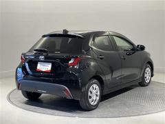 �ڥ�ե�å���ܥǥ������ƥ��󥰻ܹ������ҤǤϣ�����Υ����ƥ��󥰺ޤ��Ѱա��ãУåڥ���ȥ������ȡʥե��ǲ���ʪ����ˡ������ɥ�����ӣСʥե��ǲ���ʪ����ܥ��饹������ˤ�������Ǥ��� 4