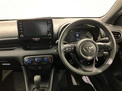 ��Ǽ�ָ��¿����ݾ��աۡ��ȥ西���󥰥���ݾڣ�ǯ�����Ե�Υ̵���¤��ݾ��ա�Ǽ�ָ��������Զ�礬��������硢�ݾ��о����ʤǤ���Ф��᤯�����ҥƥ��Υ���åפˤƽ��������ʸ򴹤����������Ǥ��ޤ��� 5