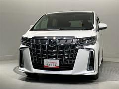 ����ե����� �������ӡ��åѥå�������ξ��ư�ɥ����¥�˥����ϥǥ� 0209095A20260108T005 2