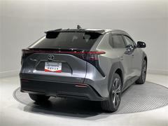 �ڥ�ե�å���ܥǥ������ƥ��󥰻ܹ������ҤǤϣ�����Υ����ƥ��󥰺ޤ��Ѱա��ãУåڥ���ȥ������ȡʥե��ǲ���ʪ����ˡ������ɥ�����ӣСʥե��ǲ���ʪ����ܥ��饹������ˤ�������Ǥ��� 4