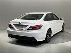 ���饦��ϥ��֥�å� �ӡ��åѥå��������Хå���˥������ޡ��ȥ��������ƥ��֥��롼������ȥ����� 0209095A20260124T001 4