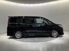 �Υ� �ϥ��֥�åɣӣ顡���֥�Х��ӡ��ɣɣɡ��ꥢ�����顼����󥪡��ʡ��֡��ţԣüֺܴ� 0209095A20260124T002 3